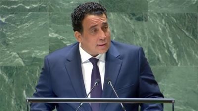 17 فبراير 2027: موعد الحسم للانتخابات الرئاسية والبرلمانية في ليبيا