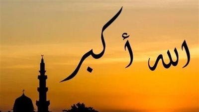 موعد صلاة الجمعة ومواقيت الصلاة اليوم 19 يونيو 2026 في القاهرة والمحافظات