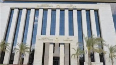 برواتب تصل لـ15 ألف جنيه.. وزارة العمل تعلن عن 300 فرصة عمل للسائقين