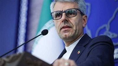 إيران تحذر إسرائيل من تداعيات اعتداءاتها على لبنان: سنحمى حلفائنا