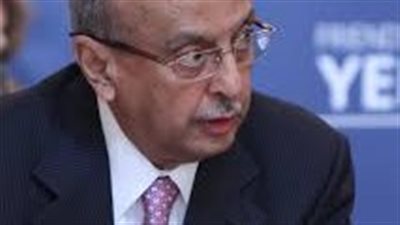 وزير خارجية اليمن الأسبق للجلسة سرية: الفوضى الخلاقة كانت شعارا لإخفاء المخططات