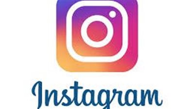 إنستجرام يطلق ميزة جديدة تمنح كل صورة فى المنشورات الدائرية تعليقًا مستقلًا