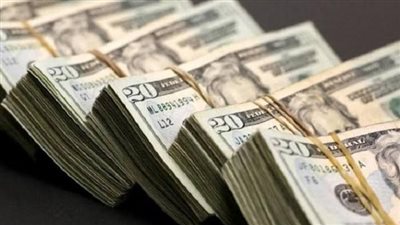 تحديثات سعر الصرف: الدولار يحافظ على مستوياته أمام الجنيه المصري
