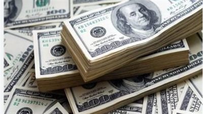 متابعة أسعار الدولار: البنوك المصرية تثبت أسعار الصرف اليوم السبت