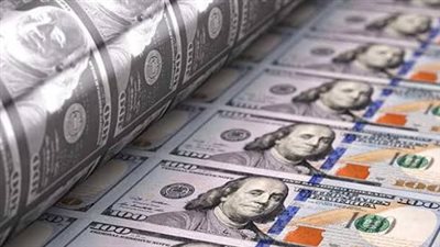 مؤشرات أسعار الدولار في البنوك الرئيسية اليوم 20_6_2026