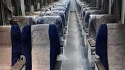 كل ما تريد معرفته عن مواعيد وأسعار تذاكر قطارات تالجو والدرجة الثالثة المكيفة