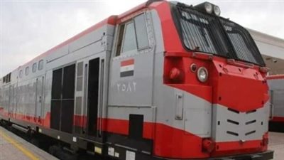 خريطة رحلات السكة الحديد 2026: مواعيد القطارات المتجهة لمحافظات مصر
