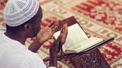 أهمية الصلاة في وقتها: مواقيت الصلاة اليوم في مختلف المحافظات المصرية