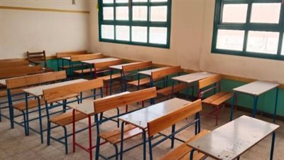 انطلاق ماراثون امتحانات الثانوية العامة 2026 غدًا: تعليمات هامة للطلاب