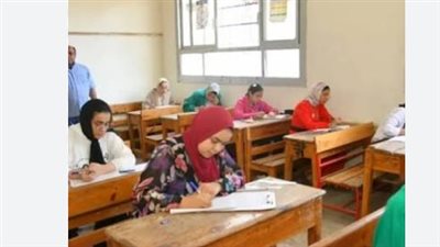 تفاصيل توزيع درجات المواد الدراسية في الشهادة الإعدادية للعام الحالي