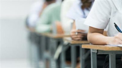 خريطة نتائج الشهادة الإعدادية 2026: من أعمال التصحيح إلى ظهور النتائج