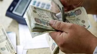 تفاصيل زيادة المعاشات 15% في يوليو 2026: دليلك الكامل للصرف