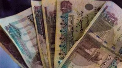 خطوات الاستعلام عن بيانات ملف المعاش الخاص بك لشهر يوليو 2026