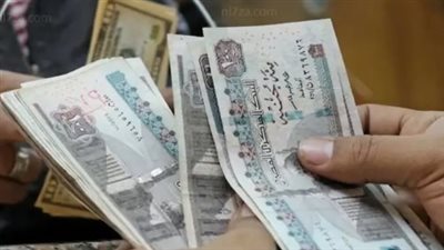 موعد صرف معاشات يوليو 2026 وقيمة الزيادة الجديدة المنتظرة.. خطوات الاستعلام الإلكتروني عن معاشات شهر يوليو