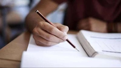 انطلاق ماراثون الثانوية العامة 2026: المواعيد الرسمية والضوابط المعتمدة