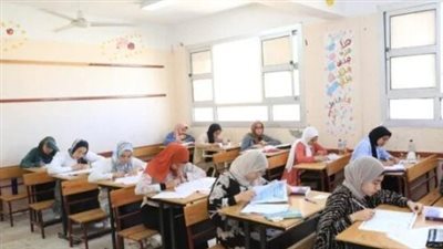 انطلاق ماراثون امتحانات الثانوية العامة 2026: دليل شامل للطلاب