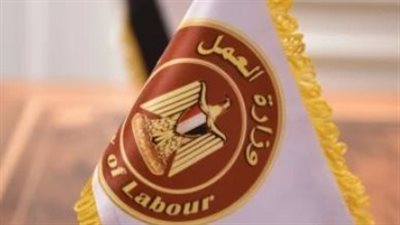 كيف تنضم لفريق العمل في كبرى شركات النقل البري برواتب تنافسية؟