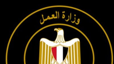فرص عمل بقطاع النقل البري: مئات الوظائف للشباب برواتب تصل إلى 15 ألف جنيه