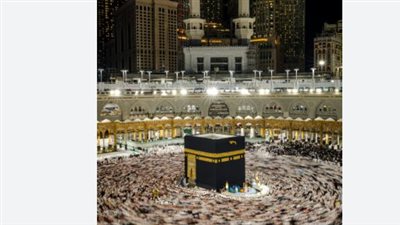 إجراءات ومستندات السفر للعمرة 2026: دليلك القانوني للتقديم والسفر