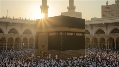 رحلة العمرة 2026: دليلك لاختيار البرنامج الأنسب ومستندات السفر المطلوبة