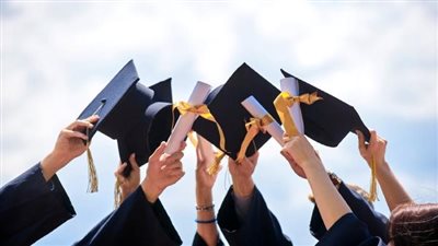 رابط نتيجة الشهادة الإعدادية 2026: استعلم برقم الجلوس في جميع المحافظات