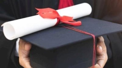 استعد للنتائج: خطوات ورابط الاستعلام عن نتيجة الصف الثالث الإعدادي 2026