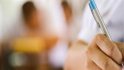 وزارة التربية والتعليم تتيح نتائج الإعدادية إلكترونيًا لجميع الطلاب