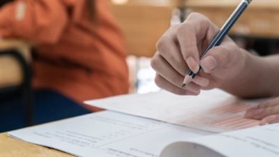 الشهادة الإعدادية 2026: معايير توزيع الدرجات والمواد الأساسية وغير المضافة