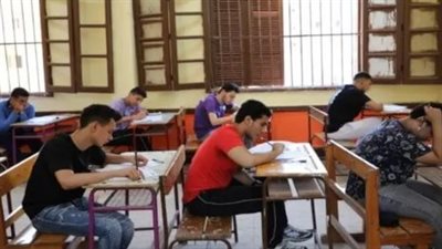 نتيجة تالتة إعدادي 2026: الخطوات الرسمية للحصول على درجاتك إلكترونيًا