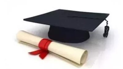 موعد اعتماد نتيجة الشهادة الإعدادية بالشرقية 2026: الكنترولات تواصل رصد الدرجات