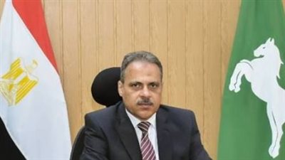 الشرقية تستعد.. المحافظ حازم الأشموني يعتمد نتيجة الشهادة الإعدادية نهاية الأسبوع