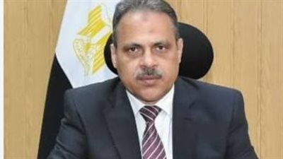 لماذا لم تظهر حتى الآن؟ تفاصيل سير أعمال التصحيح والمراجعة لنتيجة إعدادية الشرقية