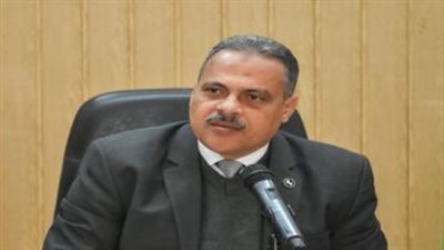 ترقب في آلاف الأسر.. متى يُسدل الستار رسميًا على نتيجة الشهادة الإعدادية بالشرقية؟