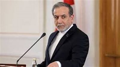 ممن يتألف وفد إيران المفاوض فى سويسرا؟