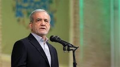 اجتماع فى طهران لبحث مسار المفاوضات