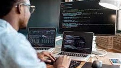 أدوات الذكاء الاصطناعي تفتح بابًا جديدًا للغش الدراسى.. وأنظمة الكشف تفشل فى ملاحقتها