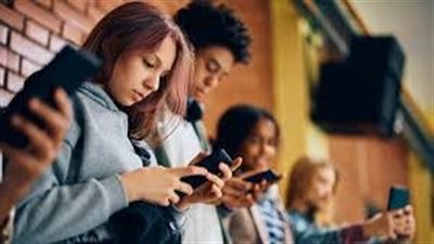 النرويج تقيّد استخدام الذكاء الاصطناعي بالمدارس الابتدائية