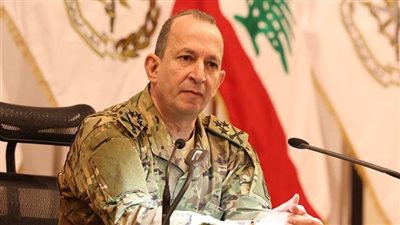 لبنان واليونيفيل يبحثان تعزيز التعاون والتطورات الأمنية في الجنوب