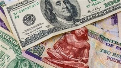 تحديثات أسعار الصرف في البنوك الحكومية والتجارية اليوم 21_6_2026