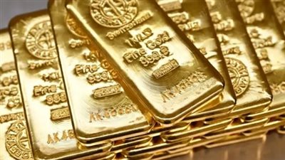استقرار أسعار الذهب في السوق المحلية اليوم 21_6_2026