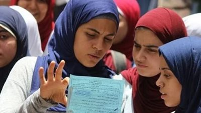 جدول امتحانات الثانوية العامة 2026: خارطة طريق الطلاب للنجاح والتفوق