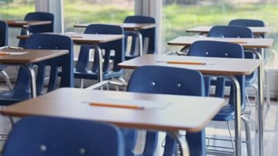 انطلاق ماراثون الثانوية العامة 2026: الجدول الزمني وإرشادات هامة للطلاب