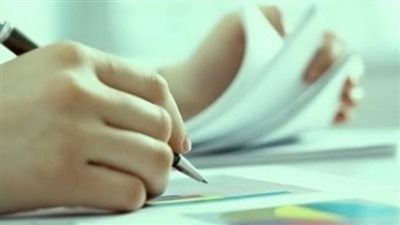 استعدادات قصوى لانطلاق الثانوية العامة 2026: الجدول الرسمي للمواد