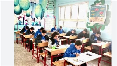جدول امتحانات الثانوية العامة 2026: خارطة طريق الطلاب نحو النجاح