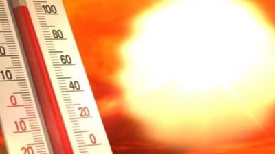 الصيف يبدأ اليوم في مصر: أجواء صيفية معتادة مع تحذيرات من الرطوبة العالية