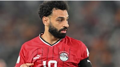 خطة عبور نيوزيلندا: كيف يقتنص المنتخب المصري نقاط المباراة الثلاث؟