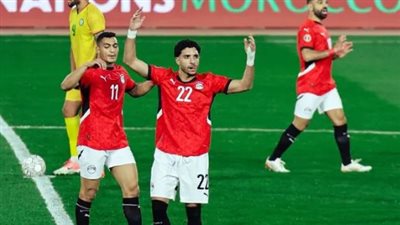 مواجهة نيوزيلندا المونديالية: مفاتيح فنية تقرب منتخب مصر من الدور الثاني