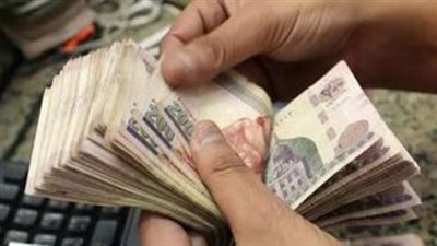 أخبار المعاشات في مصر: موعد الصرف وقيمة الزيادة المنتظرة يوليو 2026