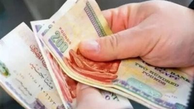 دليل صرف معاشات يوليو 2026: خطوات الاستعلام وأماكن الصرف المعتمدة