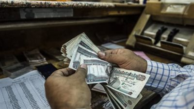 زيادة المعاشات الجديدة: ما الذي ينتظر أصحاب المعاشات في شهر يوليو 2026؟